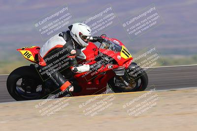 media/Nov-05-2022-SoCal Trackdays (Sat) [[f8d9b725ab]]/Turn 12 Inside Speed Pans (1010am)/